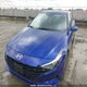 KMHLM4AG5NU335349 2022 Hyundai Elantra Sel auction photo thumbnail 6