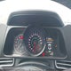 KMHLM4AG5NU335349 2022 Hyundai Elantra Sel auction photo thumbnail 7