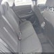 KMHLM4AG5NU335349 2022 Hyundai Elantra Sel auction photo thumbnail 8