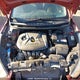 5NPDH4AE4DH363020 2013 Hyundai Elantra Gls auction photo thumbnail 10