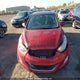 5NPDH4AE4DH363020 2013 Hyundai Elantra Gls auction photo thumbnail 12