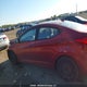 5NPDH4AE4DH363020 2013 Hyundai Elantra Gls auction photo thumbnail 14