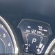 5NPDH4AE4DH363020 2013 Hyundai Elantra Gls auction photo thumbnail 15