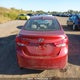 5NPDH4AE4DH363020 2013 Hyundai Elantra Gls auction photo thumbnail 16