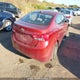 5NPDH4AE4DH363020 2013 Hyundai Elantra Gls auction photo thumbnail 4