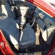 5NPDH4AE4DH363020 2013 Hyundai Elantra Gls auction photo thumbnail 5