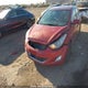 5NPDH4AE4DH363020 2013 Hyundai Elantra Gls auction photo thumbnail 6