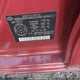 5NPDH4AE4DH363020 2013 Hyundai Elantra Gls auction photo thumbnail 9