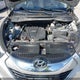 KM8JU3AG8FU976871 2015 Hyundai Tucson auction photo thumbnail 10