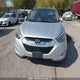 KM8JU3AG8FU976871 2015 Hyundai Tucson auction photo thumbnail 12