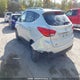 KM8JU3AG8FU976871 2015 Hyundai Tucson auction photo thumbnail 3