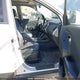 KM8JU3AG8FU976871 2015 Hyundai Tucson auction photo thumbnail 5