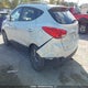 KM8JU3AG8FU976871 2015 Hyundai Tucson auction photo thumbnail 6