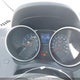 KM8JU3AG8FU976871 2015 Hyundai Tucson auction photo thumbnail 7