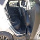 KM8JU3AG8FU976871 2015 Hyundai Tucson auction photo thumbnail 8