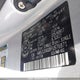 KM8JU3AG8FU976871 2015 Hyundai Tucson auction photo thumbnail 9