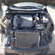 2T1BU4EE1BC633351 2011 Toyota Corolla S/Le auction photo thumbnail 10