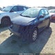 2T1BU4EE1BC633351 2011 Toyota Corolla S/Le auction photo thumbnail 2