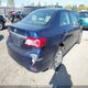 2T1BU4EE1BC633351 2011 Toyota Corolla S/Le auction photo thumbnail 4