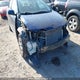 2T1BU4EE1BC633351 2011 Toyota Corolla S/Le auction photo thumbnail 6