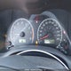 2T1BU4EE1BC633351 2011 Toyota Corolla S/Le auction photo thumbnail 7