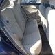 2T1BU4EE1BC633351 2011 Toyota Corolla S/Le auction photo thumbnail 8