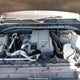 1GCUDJE80RZ223030 2024 Chevrolet Silverado 1500 auction photo thumbnail 10