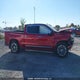 1GCUDJE80RZ223030 2024 Chevrolet Silverado 1500 auction photo thumbnail 14