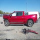 1GCUDJE80RZ223030 2024 Chevrolet Silverado 1500 auction photo thumbnail 15