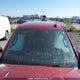 1GCUDJE80RZ223030 2024 Chevrolet Silverado 1500 auction photo thumbnail 18