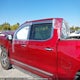 1GCUDJE80RZ223030 2024 Chevrolet Silverado 1500 auction photo thumbnail 19