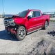 1GCUDJE80RZ223030 2024 Chevrolet Silverado 1500 auction photo thumbnail 2