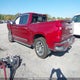1GCUDJE80RZ223030 2024 Chevrolet Silverado 1500 auction photo thumbnail 3