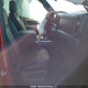1GCUDJE80RZ223030 2024 Chevrolet Silverado 1500 auction photo thumbnail 5