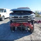 1GCUDJE80RZ223030 2024 Chevrolet Silverado 1500 auction photo thumbnail 6