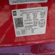 1GCUDJE80RZ223030 2024 Chevrolet Silverado 1500 auction photo thumbnail 9