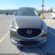 JM3KFBCM2K1552718 2019 Mazda Cx-5 Gs auction photo thumbnail 12