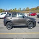 JM3KFBCM2K1552718 2019 Mazda Cx-5 Gs auction photo thumbnail 13