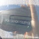 JM3KFBCM2K1552718 2019 Mazda Cx-5 Gs auction photo thumbnail 19