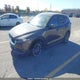 JM3KFBCM2K1552718 2019 Mazda Cx-5 Gs auction photo thumbnail 2
