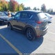 JM3KFBCM2K1552718 2019 Mazda Cx-5 Gs auction photo thumbnail 3