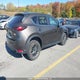 JM3KFBCM2K1552718 2019 Mazda Cx-5 Gs auction photo thumbnail 4