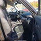 JM3KFBCM2K1552718 2019 Mazda Cx-5 Gs auction photo thumbnail 5