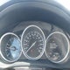 JM3KFBCM2K1552718 2019 Mazda Cx-5 Gs auction photo thumbnail 7