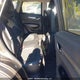 JM3KFBCM2K1552718 2019 Mazda Cx-5 Gs auction photo thumbnail 8