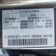 JM3KFBCM2K1552718 2019 Mazda Cx-5 Gs auction photo thumbnail 9