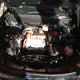 3GPKHYRJ1SS520388 2025 Honda Prologue Ex-L auction photo thumbnail 10