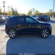 3GPKHYRJ1SS520388 2025 Honda Prologue Ex-L auction photo thumbnail 13