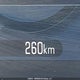 3GPKHYRJ1SS520388 2025 Honda Prologue Ex-L auction photo thumbnail 15