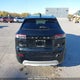 3GPKHYRJ1SS520388 2025 Honda Prologue Ex-L auction photo thumbnail 16
